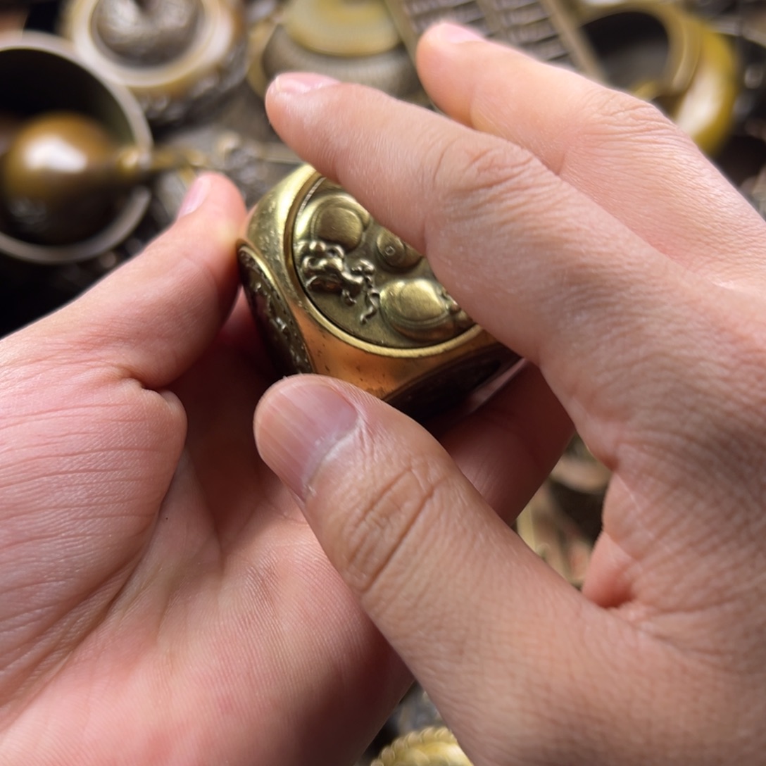 铜铜铜铜铜铜铜铜