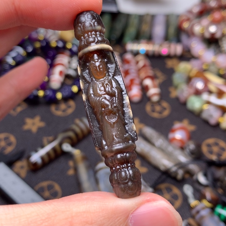 原创设计款发一条