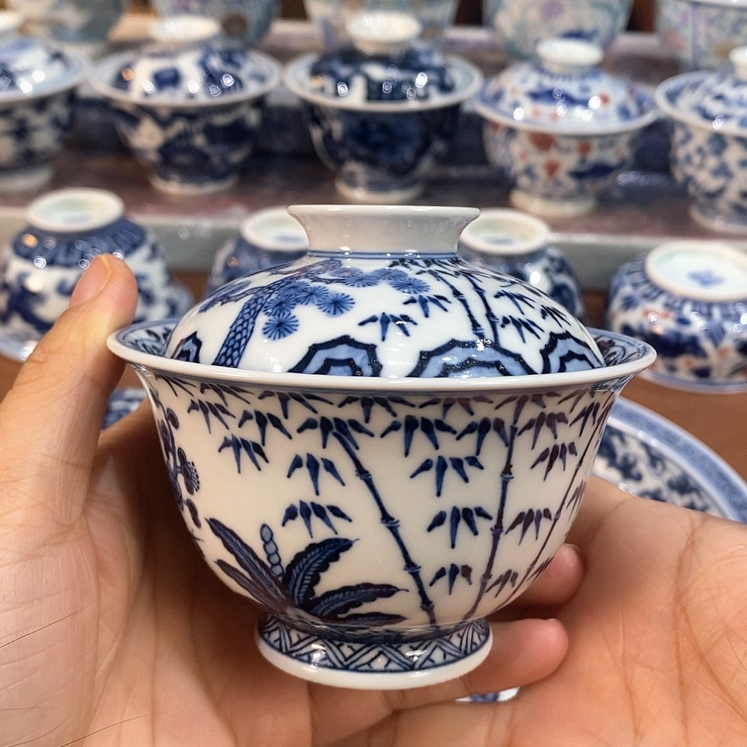 ……………………………………………………………………