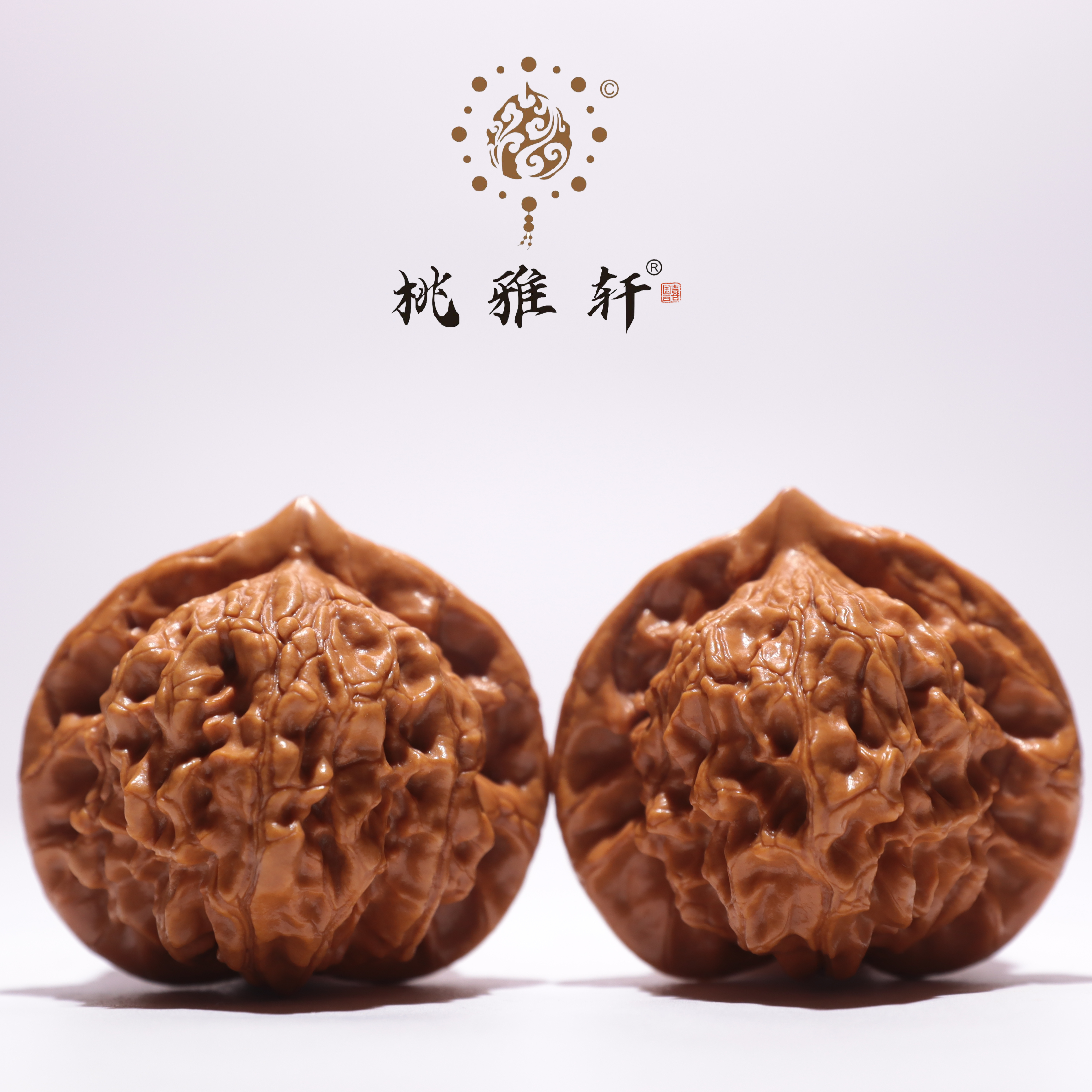 图图  · 42-43-39  一物一图 