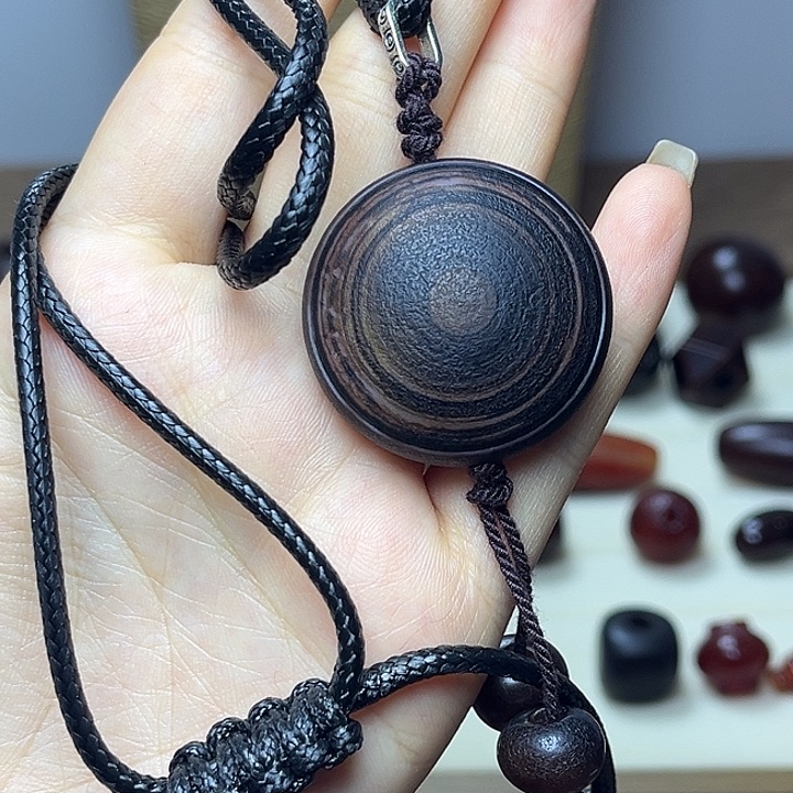 小****玛瑙/玉髓未镶嵌玛瑙珠子1111