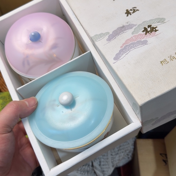 紫砂茶宠现代工艺美术作品