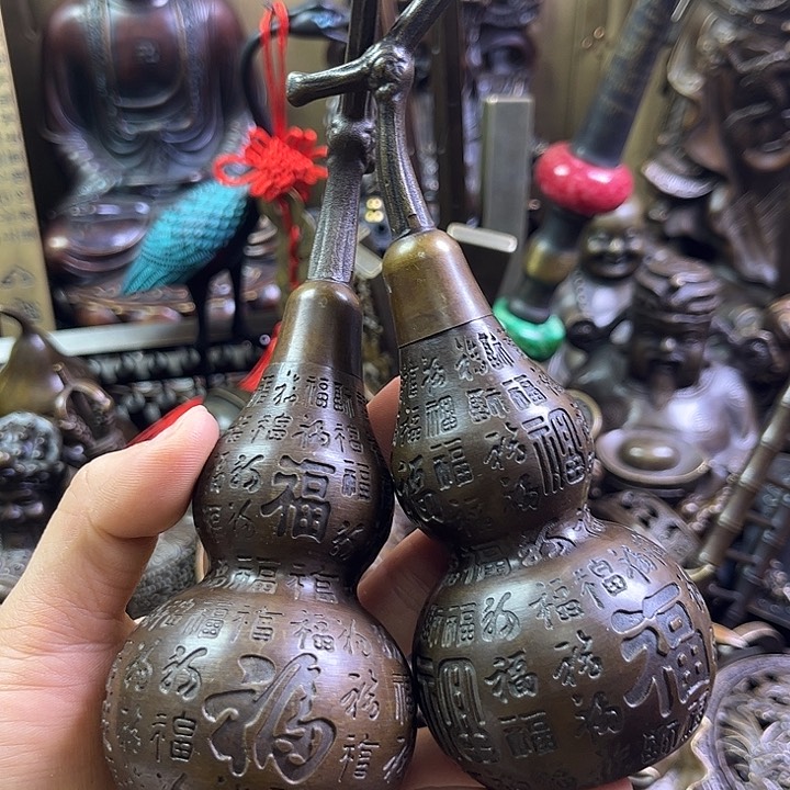 铜器66666666666666666