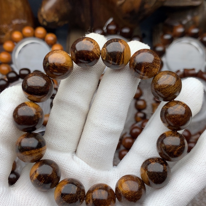 贡木巴布亚1.5水墨画