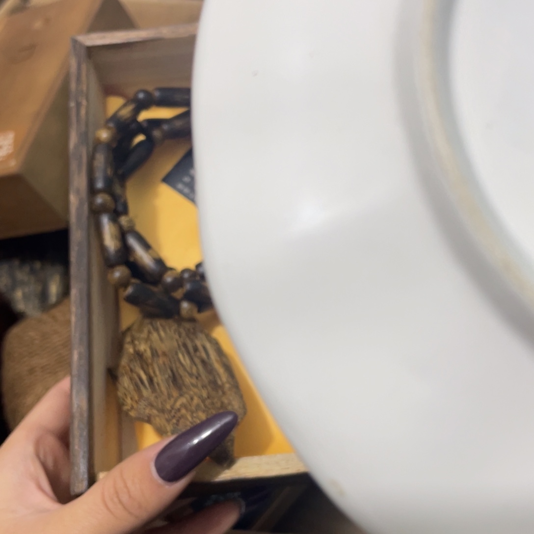 紫砂线香等名闻线香等名闻