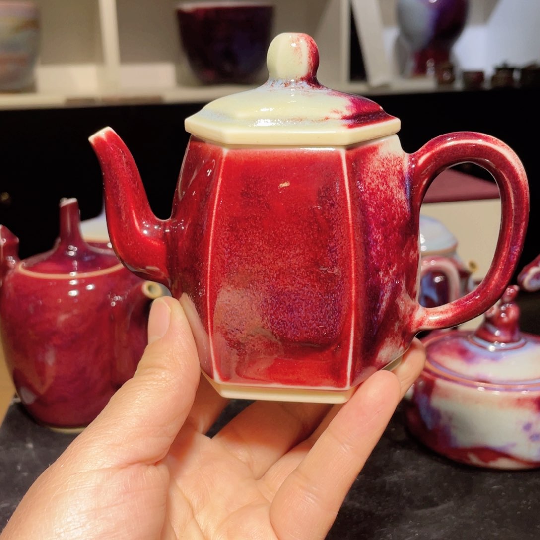 祁*钧瓷钧瓷钧瓷钧瓷