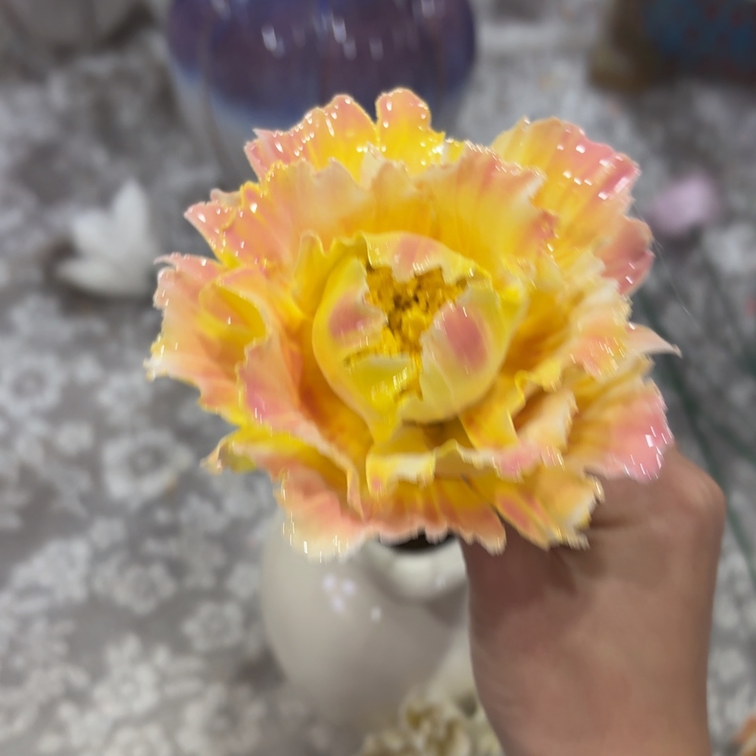 满20元发货，退款的拉黑