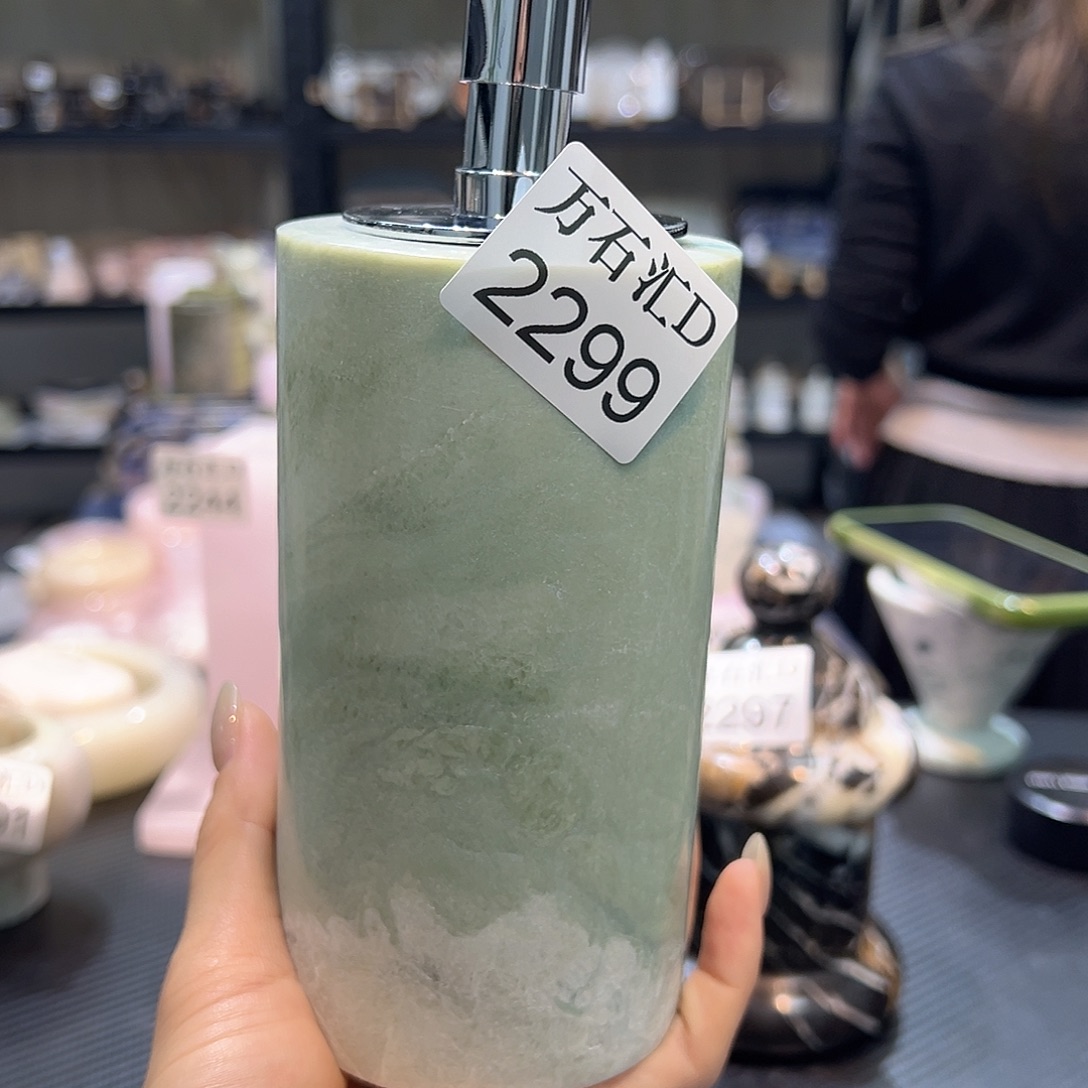 石材2299。。。。。。。。。。。