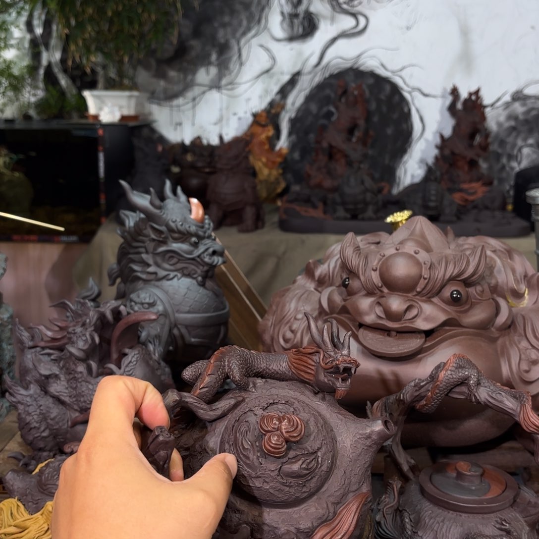 茶壶紫砂张*条紫砂壶收藏鉴赏辞典作者
