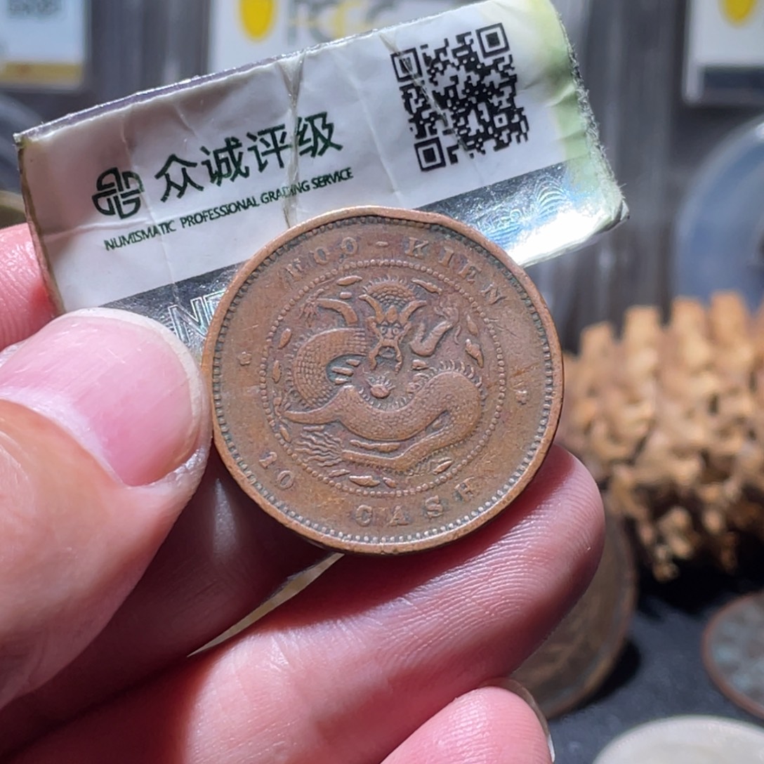 铜通古博今251202范范10