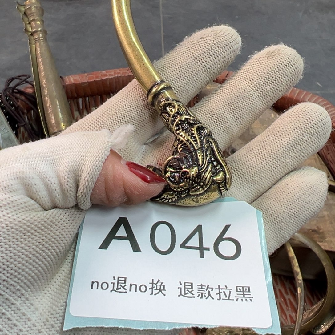 黄***u大叶紫檀（黑酸枝木类）