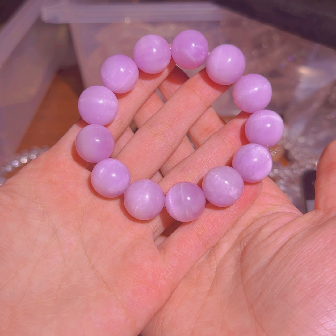 水晶天然水晶未镶嵌未镶嵌