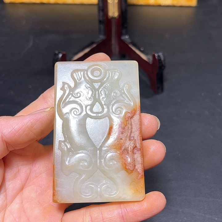 底槽青官方链接一物一图发货。