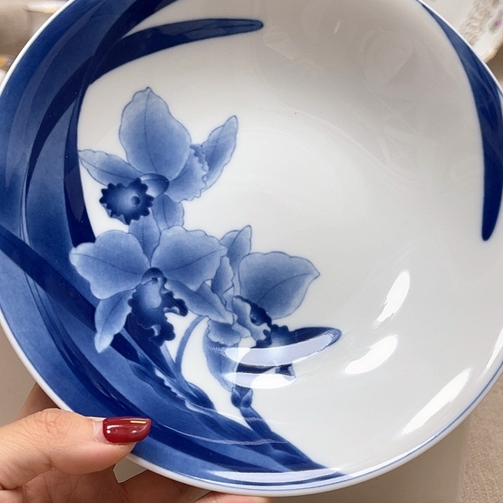 哈哈哈哈哈哈哈哈