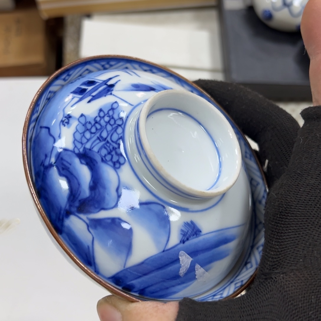 碗哈哈哈哈哈哈哈哈哈哈哈哈哈