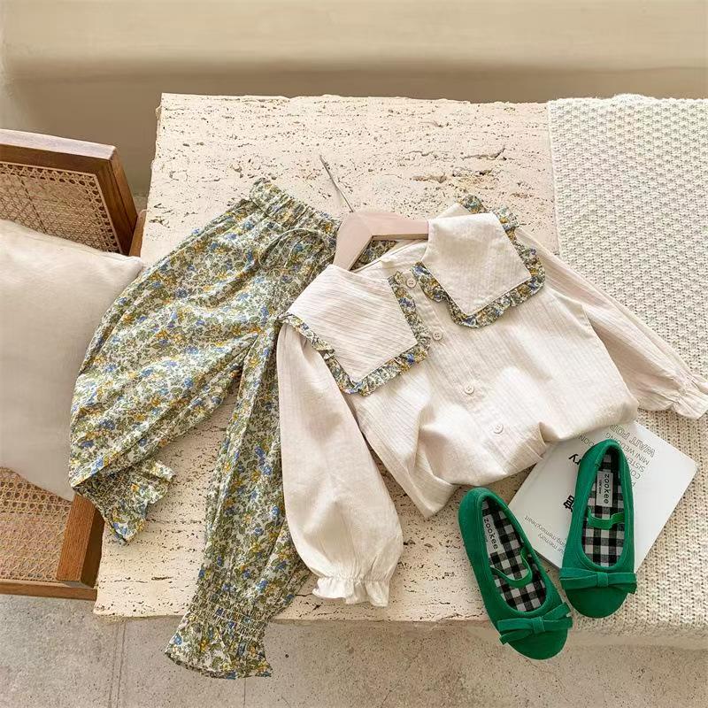 沐阳童装直播间扣号集合链接（默认瑕疵）