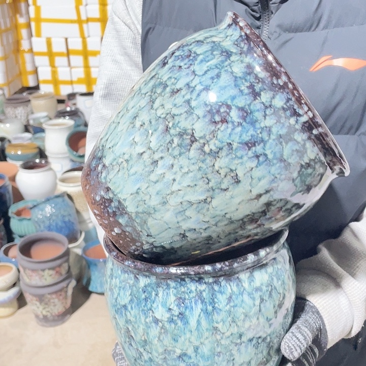 正品两个19/22紫砂新品