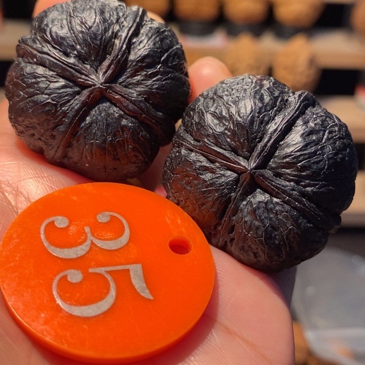 寒****木质类萌萌包四炸地闷38尺寸，周末大福利