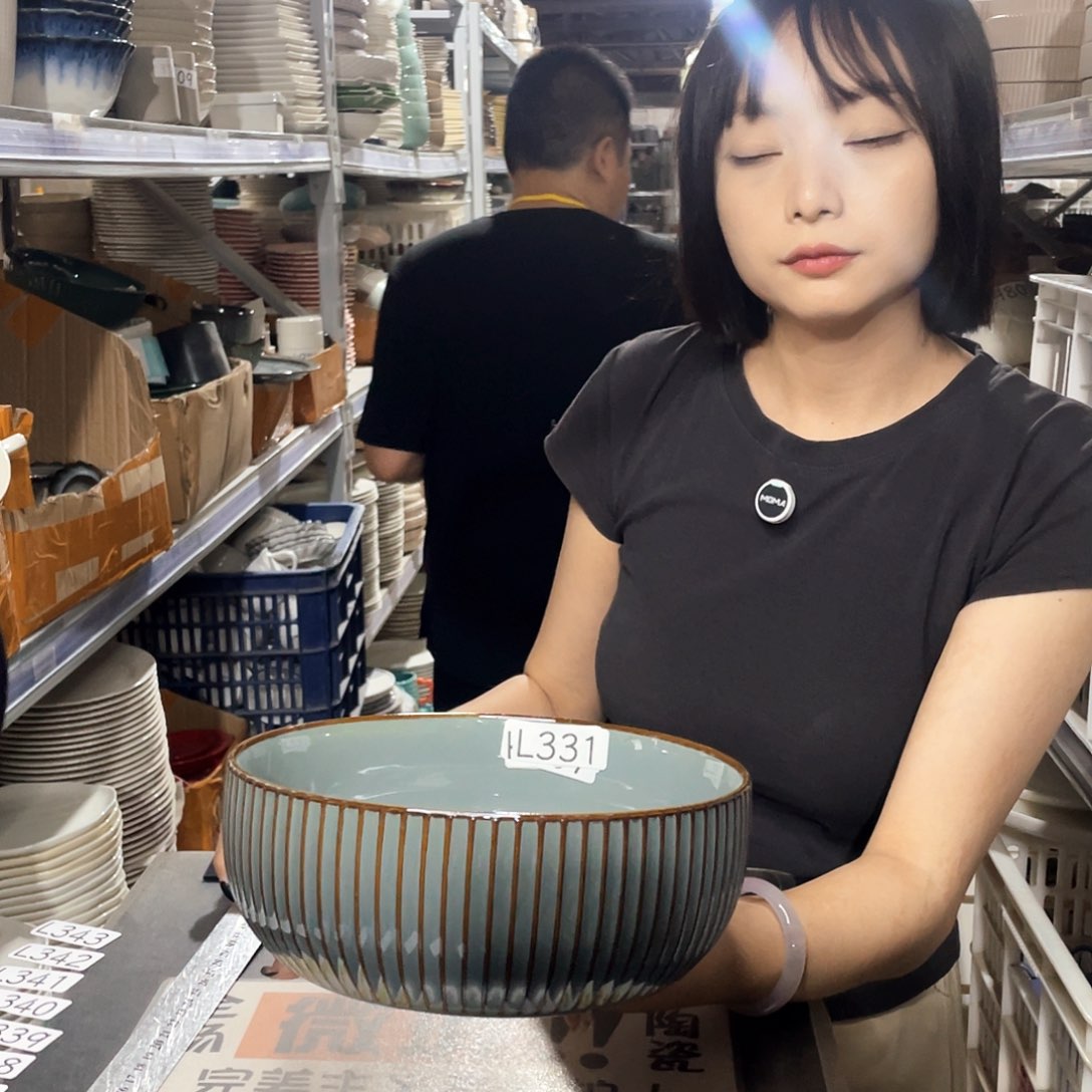 瓷片331            2个