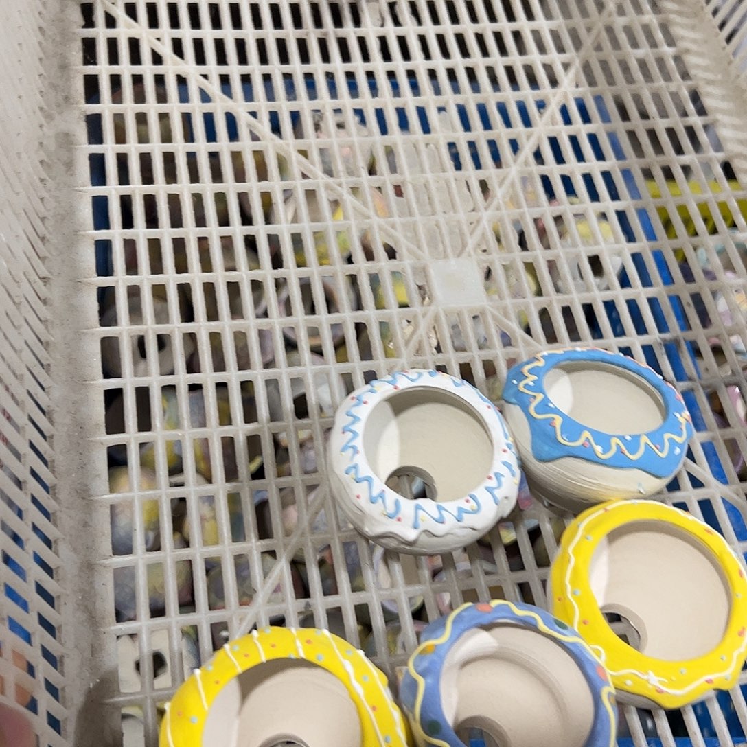 特别福利 满百包邮