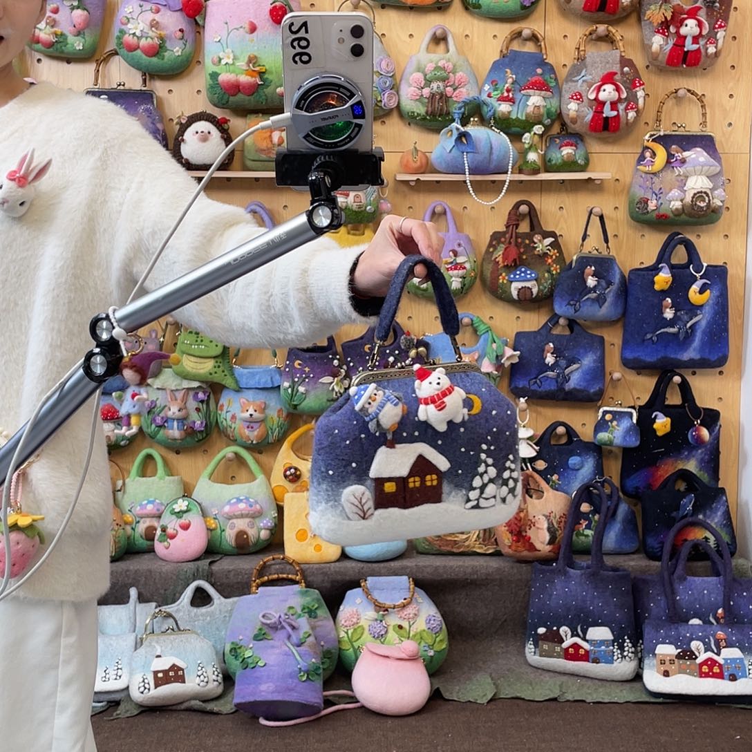 织绣预售6小太阳666666