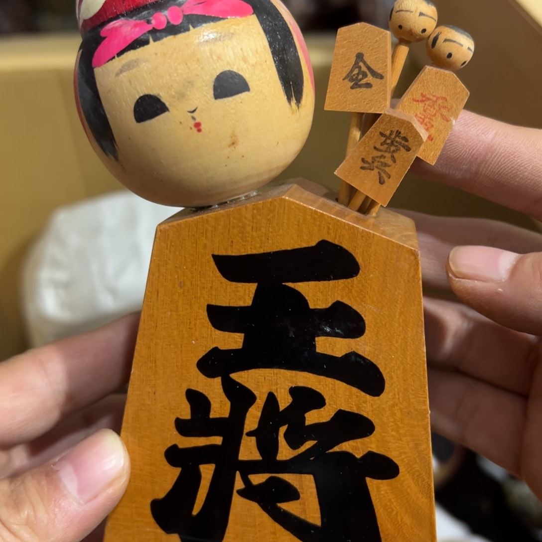 陶瓷制品及其他制品