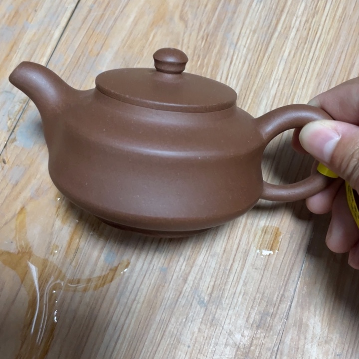 茶壶紫砂宜兴紫砂壶