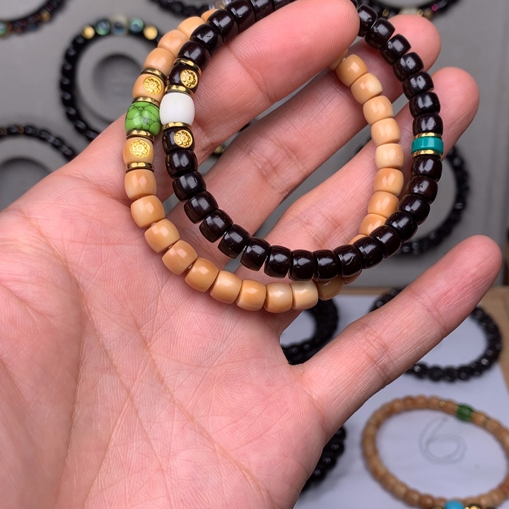 椰蒂手串椰蒂手串