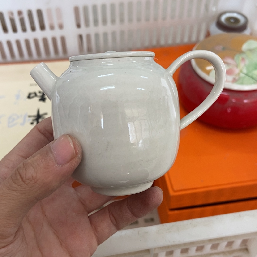 杯直播链接直播链接瑕疵介意勿拍