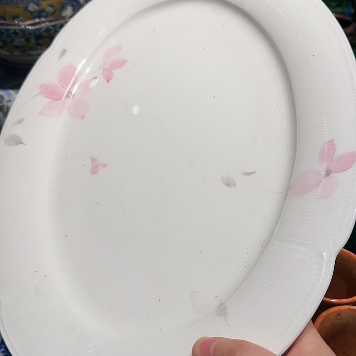 盖碗拍任意三单包邮