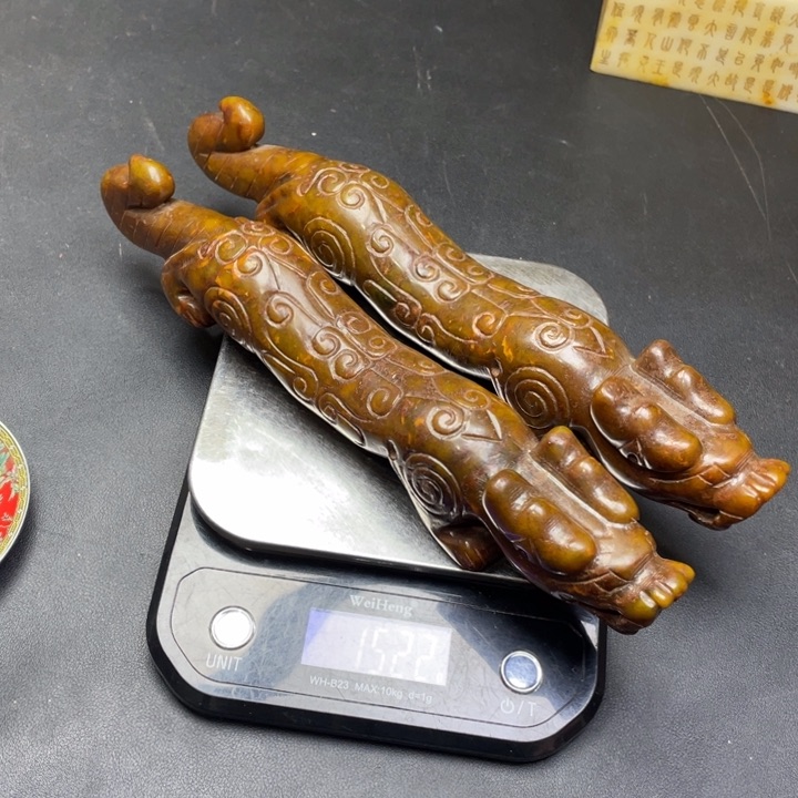 【闪购商品】其他。                 