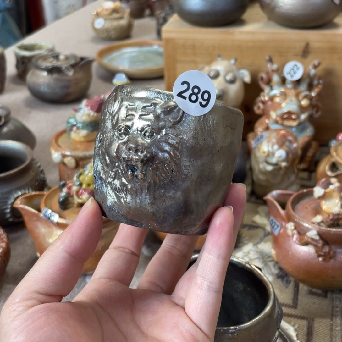 壶289哈哈哈哈哈哈姐姐家