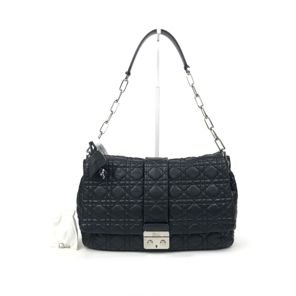 95新/迪奥/市场价15600/包包/250128RN0023