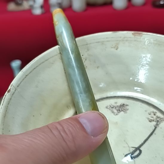 摆件玉，，，，，，，，，，，，
