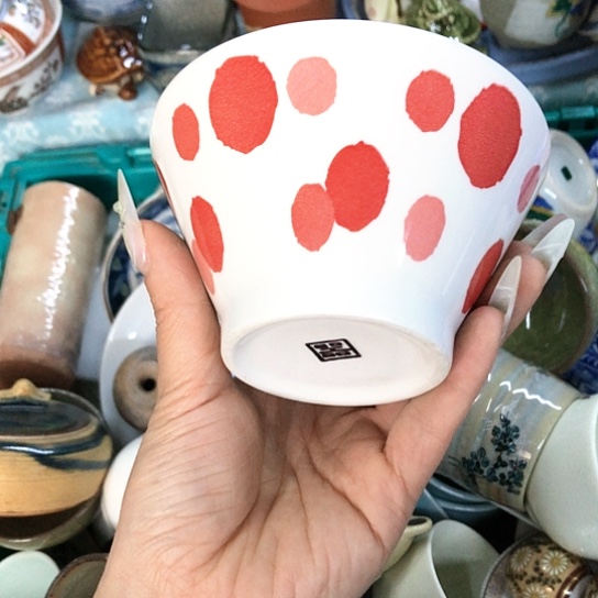 【闪购商品】瓷片瓷片瓷片瓷片