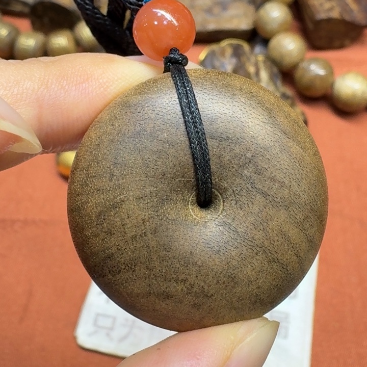 沉香碎屑沉香馨安居沉香88888