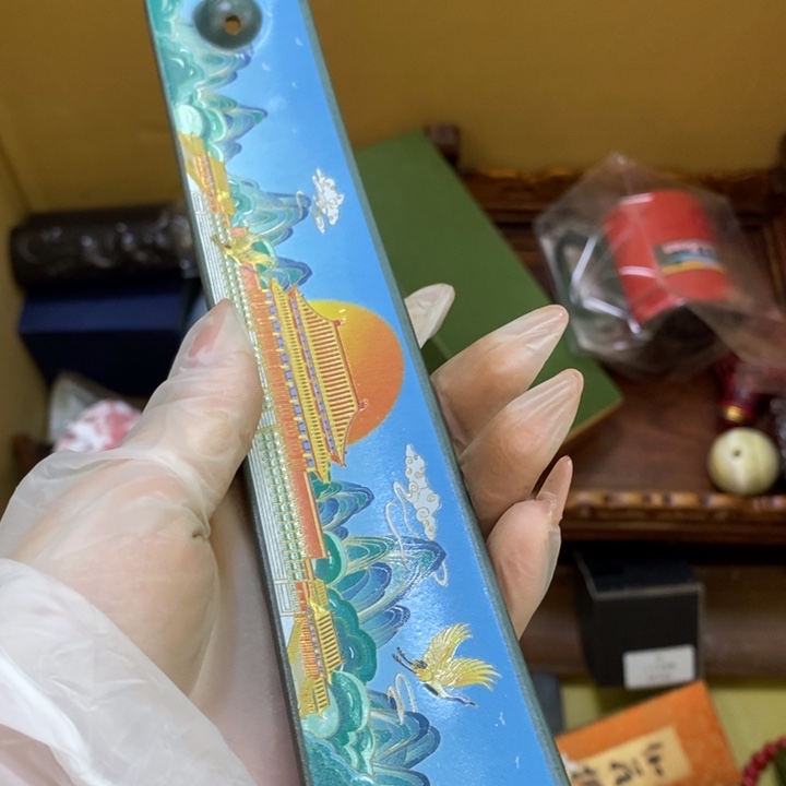 瓷片哦哦哦哦哦哦哦哦哦哦