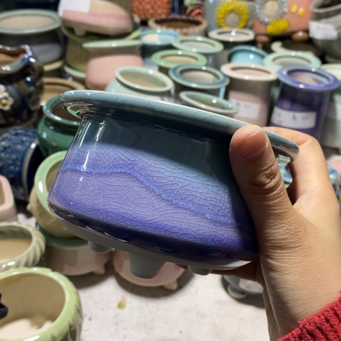 红陶【当天凑单满10米包邮】一个浮力