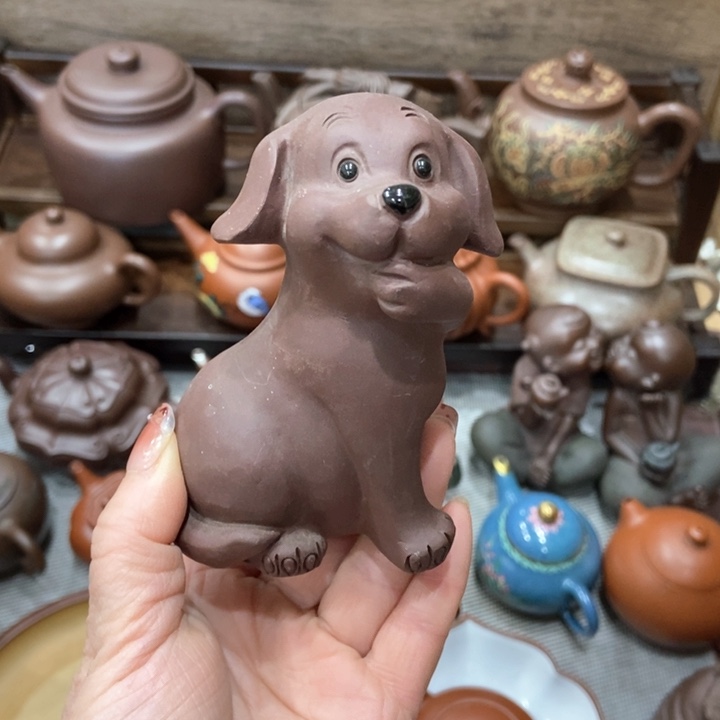 紫砂茶壶紫砂紫砂