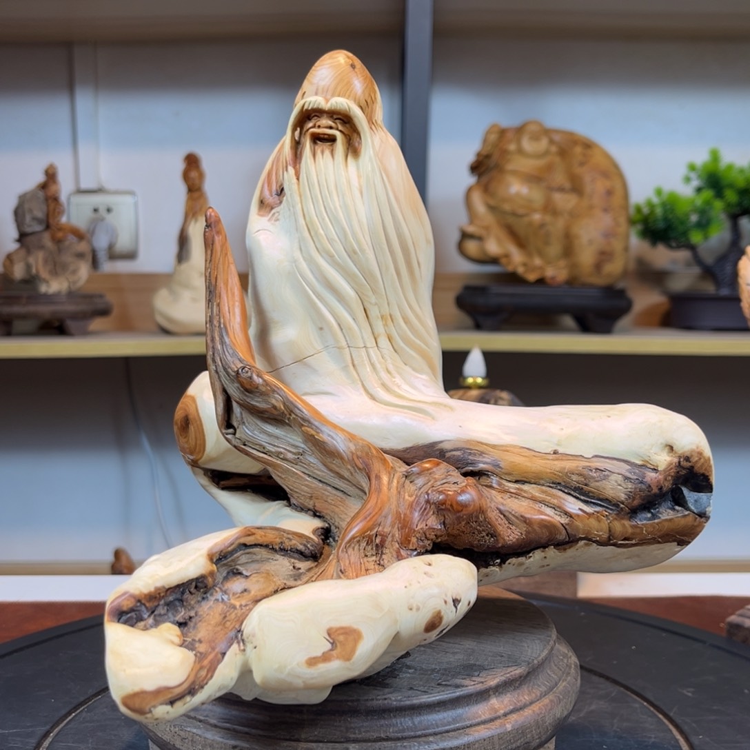 柏木（崖柏）vb bv b b v h j j