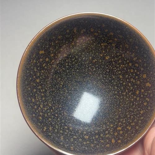 【闪购商品】茶盏-5..............