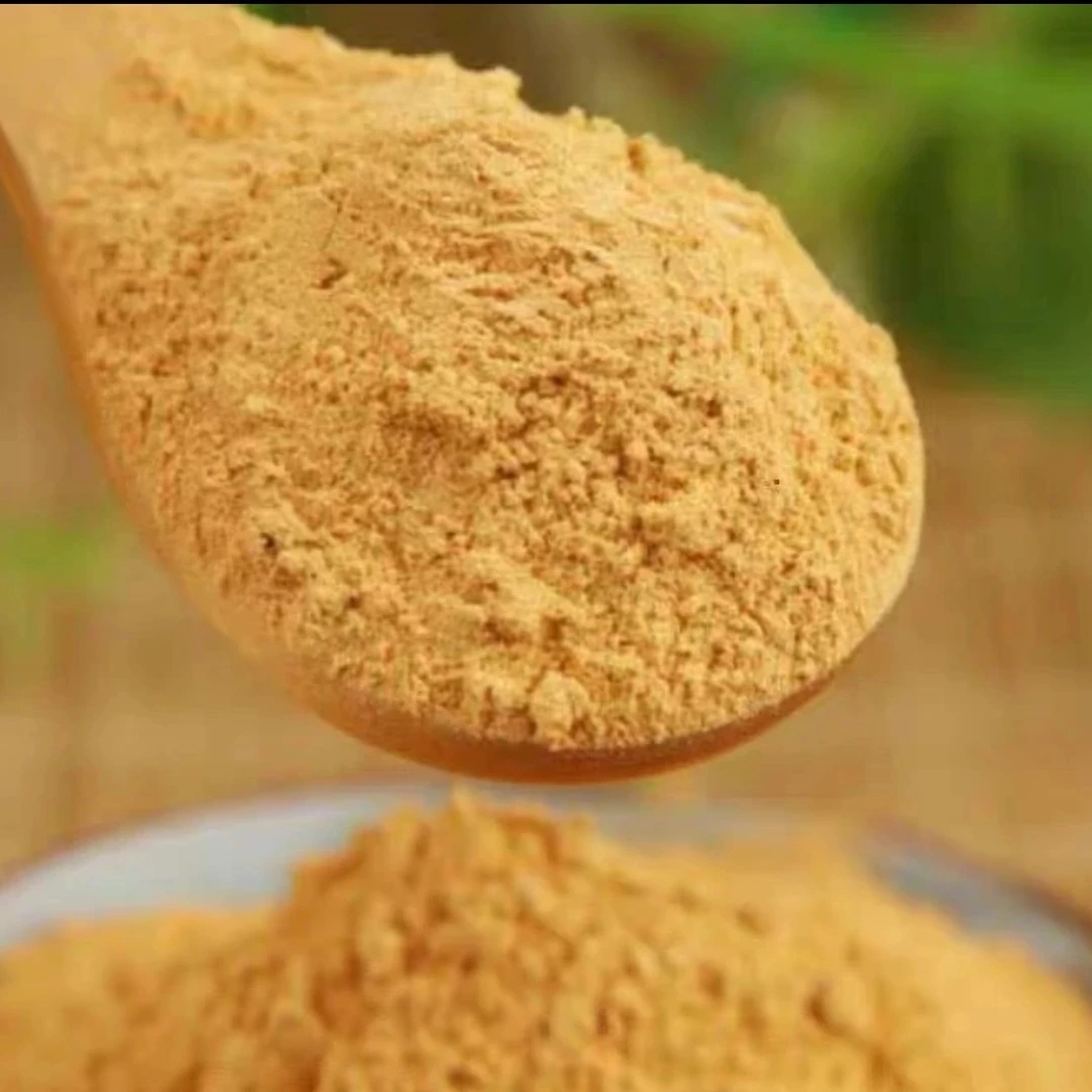 【藏地甄选】牛 H 