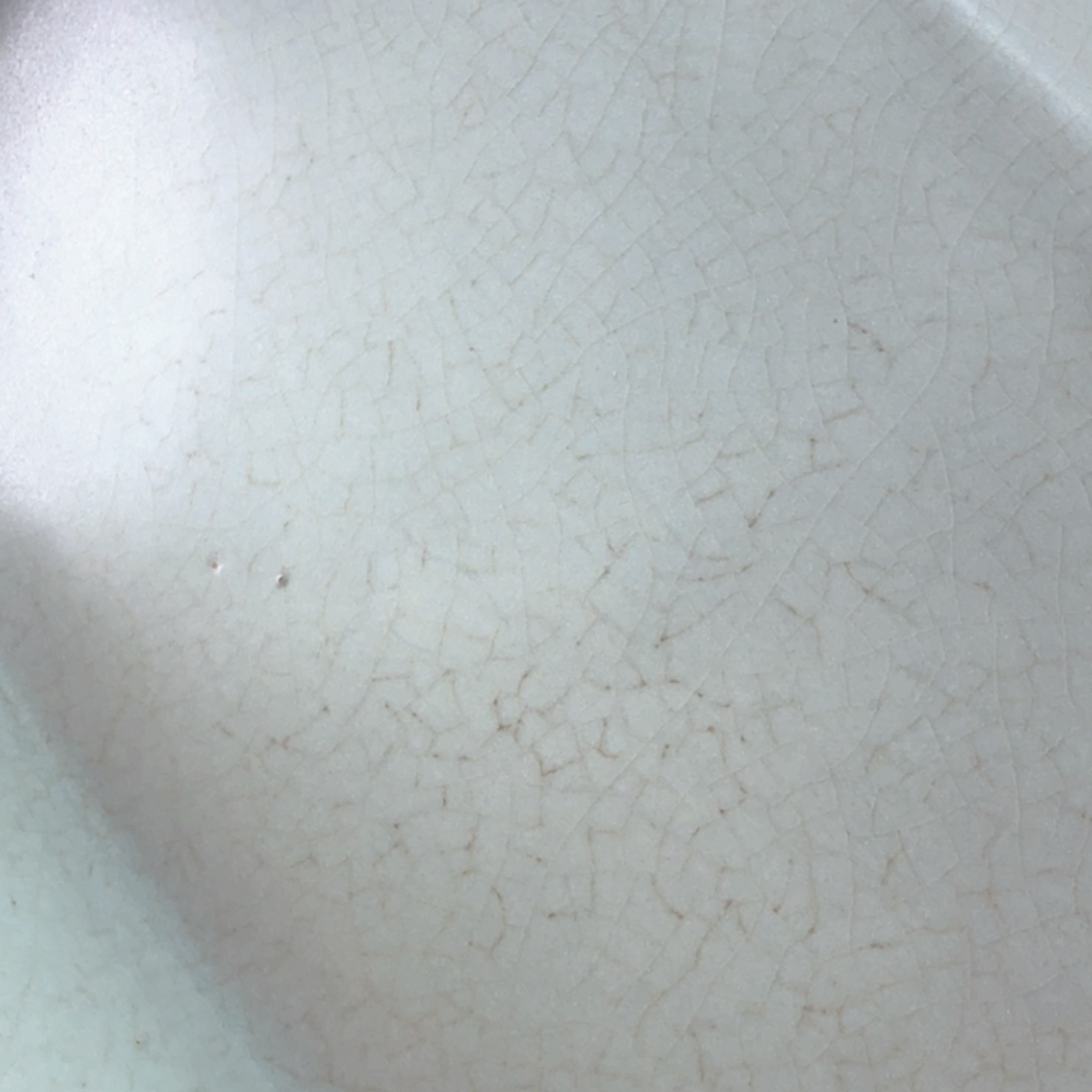 碟天**双图邻居邻居邻居邻居了