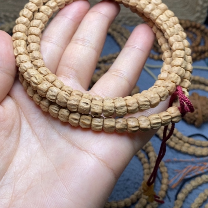 吊坠柏香籽/百香籽