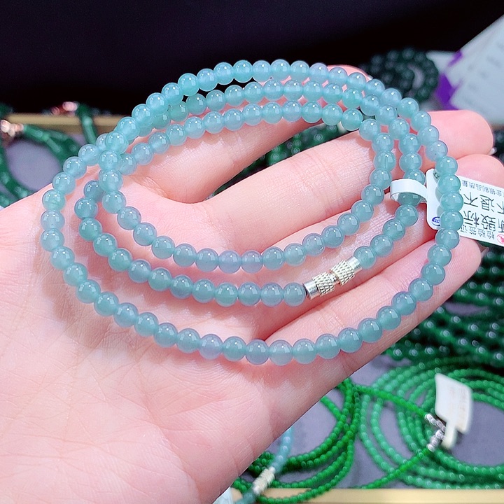 未镶嵌手链翡翠11111111111