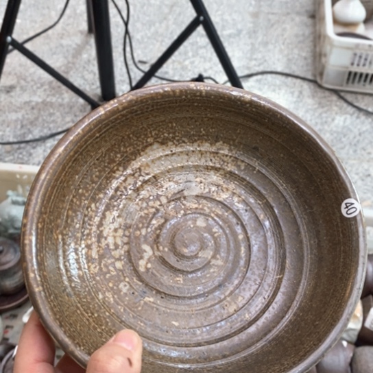 瑕疵瑕疵都是我的