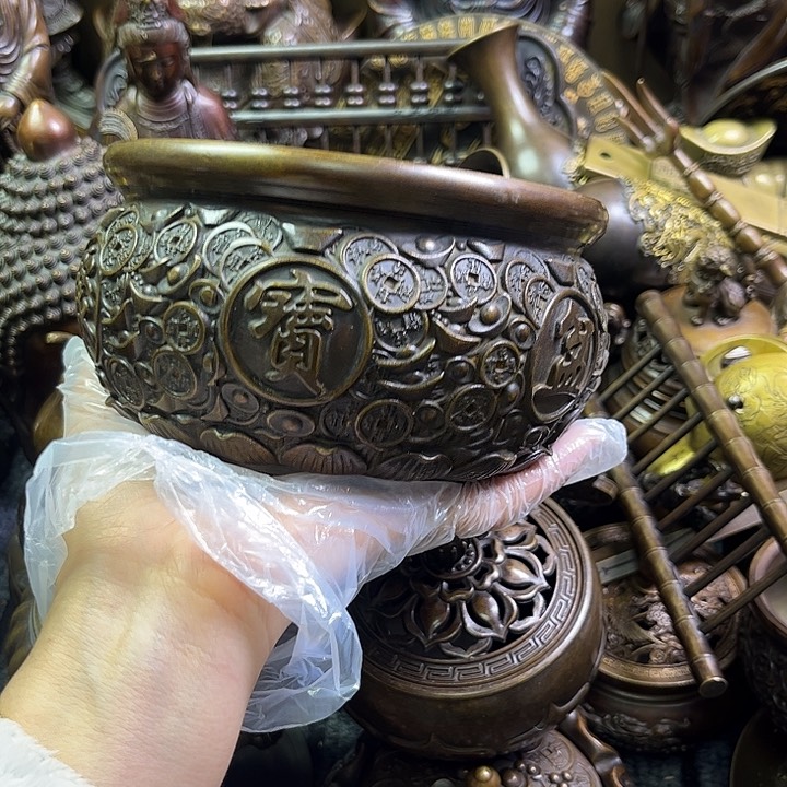 铜器666666666666666666