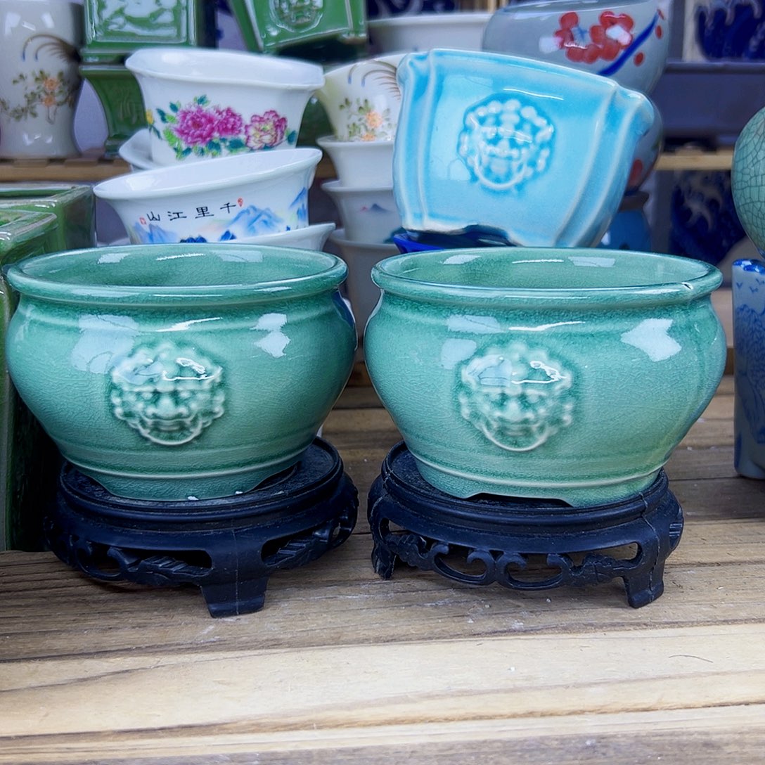  陶瓷陶瓷 陶瓷陶瓷