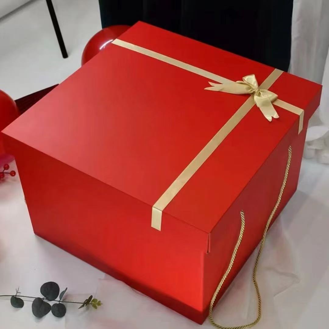 宠粉浮力活动粉丝见面礼牀礼精选礼品神秘Y大礼