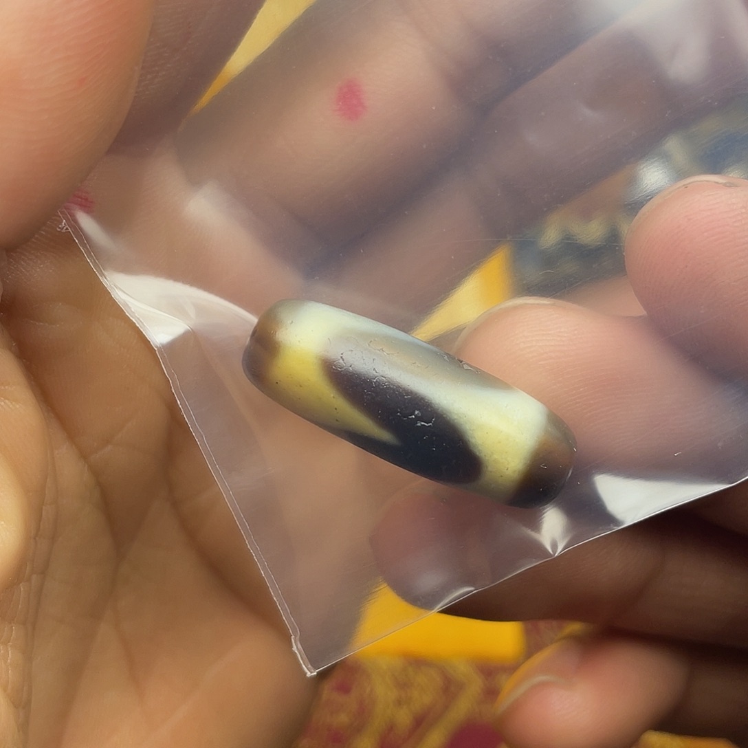 䨻***䨻泥塑藏传着古老文明